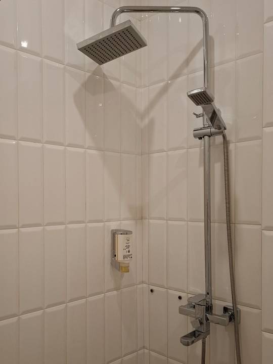 Zimmer Royal Apartment on Franka 28