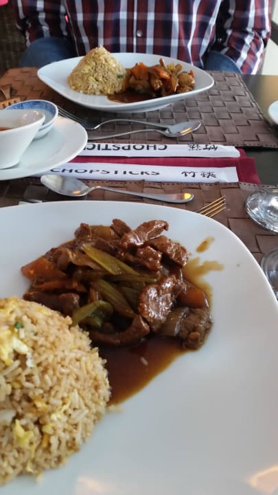 Atlantica Porto Bello Royal Hotel Porto Bello Royal