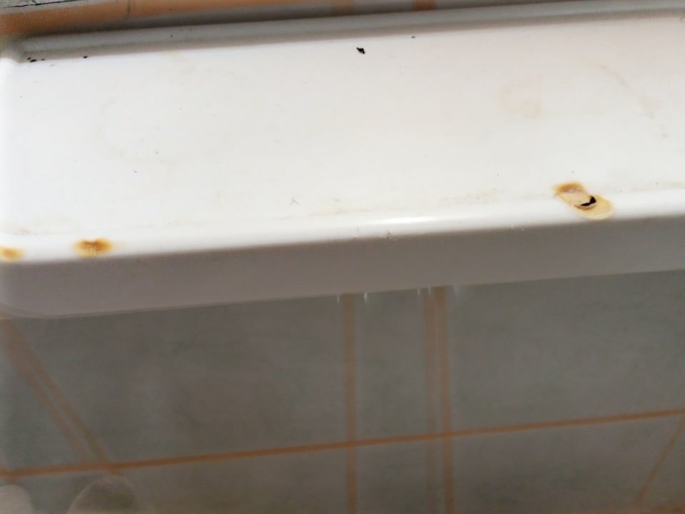 Zimmer Side Tuana Garden Home