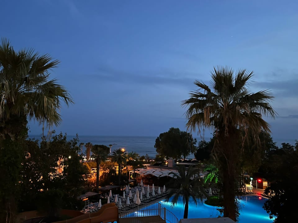 Ausblick Side Star Elegance