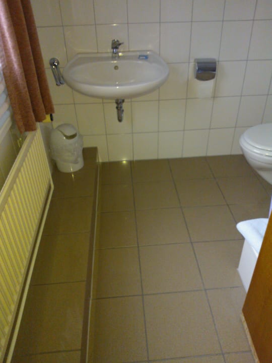 Bad Landhaus Smaga