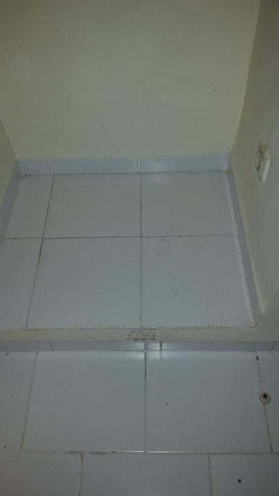 Boden Kammer Houda Golf & Beach Club