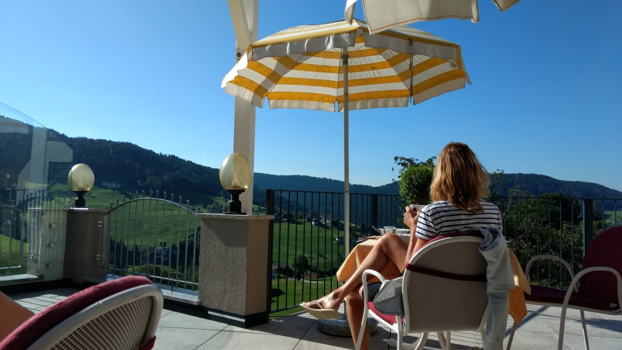 Gastro Hotel Sonnenheim