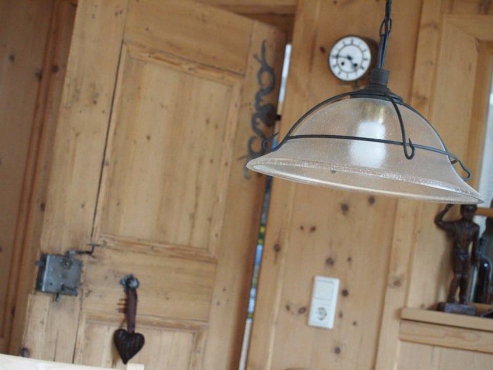 Im Gästehaus Gerti Gästehaus Gerti