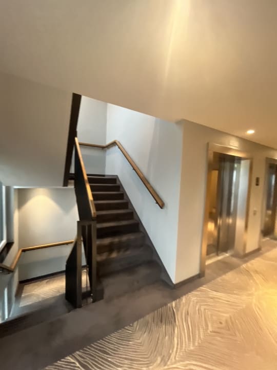 Sonstiges Hafenhotel Meereszeiten