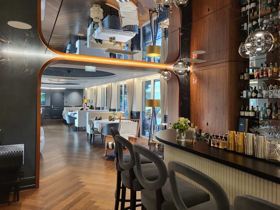 Sonstiges KOLLERs Hotel