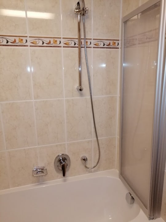 Zimmer Pension Mühlbergerhof