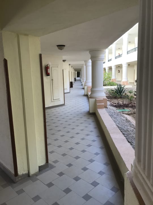 Sonstiges Ali Baba Palace Hotel