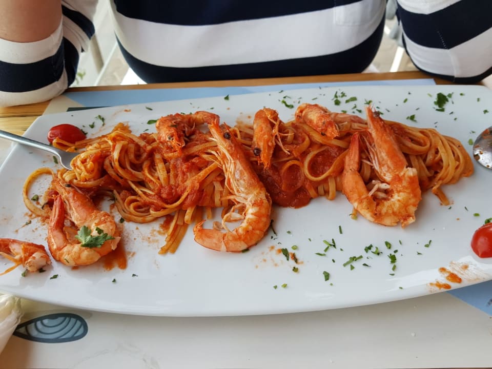 Gastro Hotel Agorastos