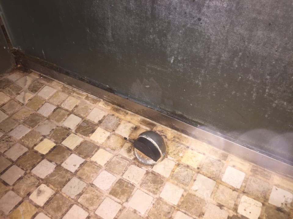 Zimmer Hotel RainTree