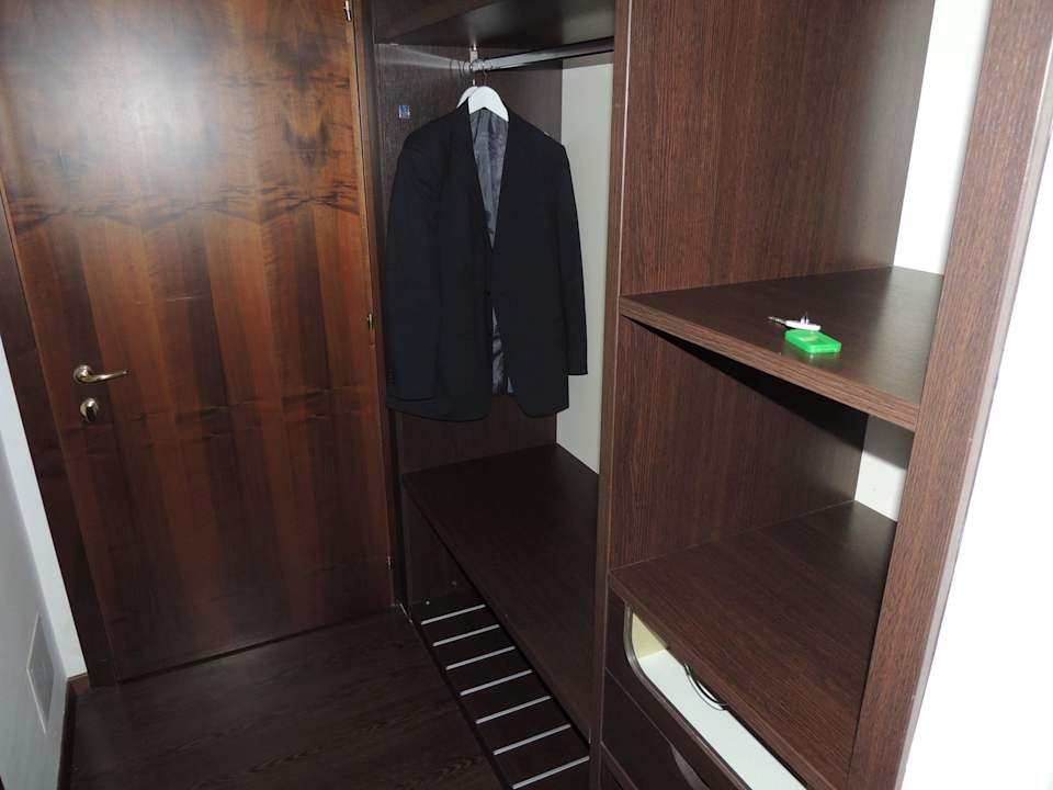 Zimmer Hotel Asterix