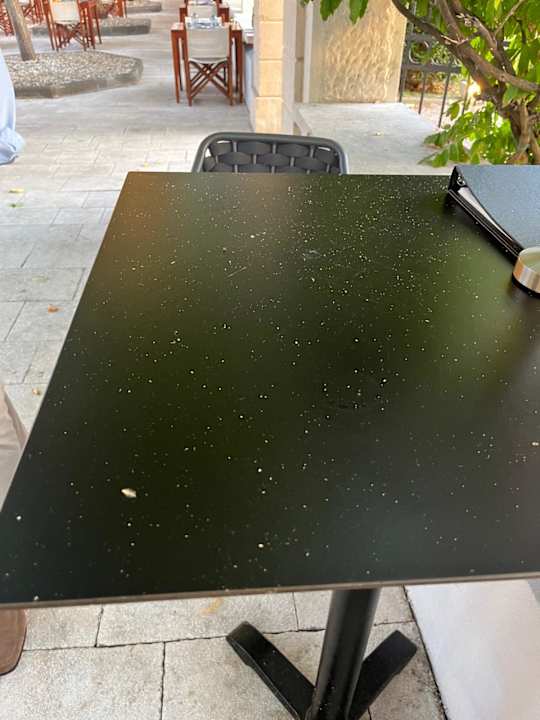 Gartenanlage Falkensteiner Hotel Adriana