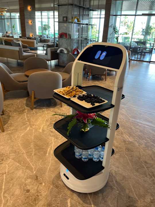 Gastro Süral Saray Hotel