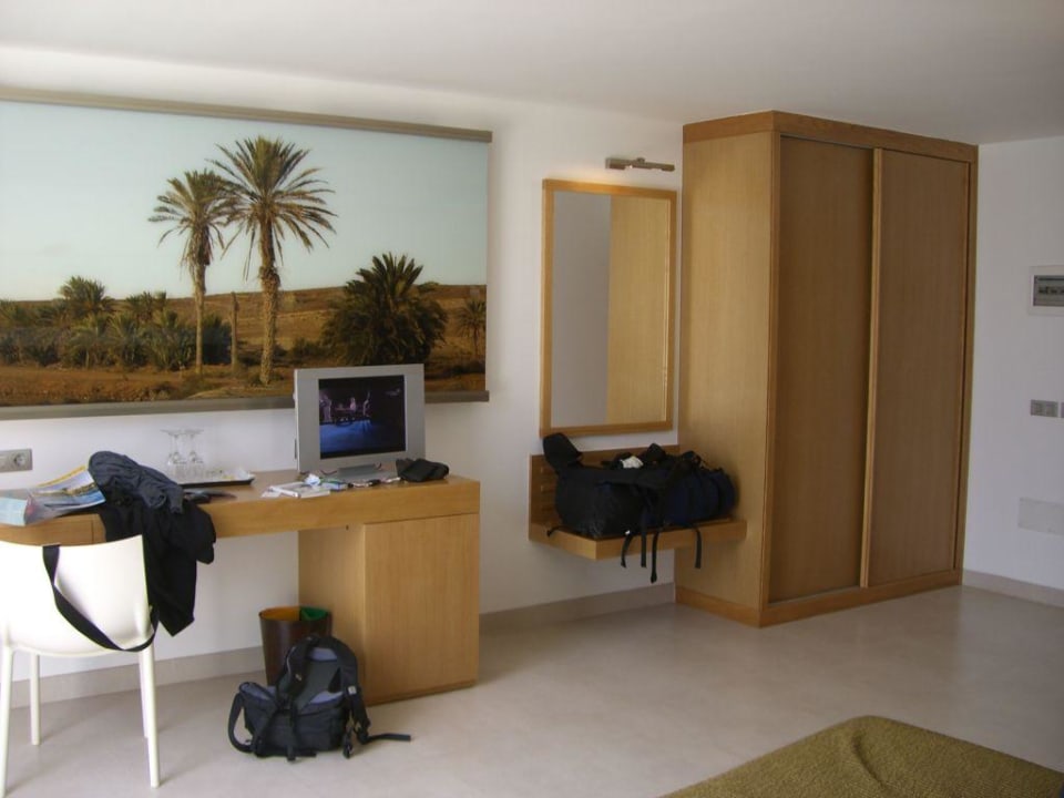 Hotelzimmer R2 Bahía Playa Design Hotel & Spa - Adults Only