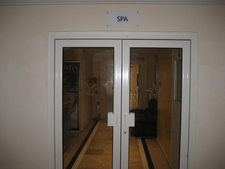 Sport & Freizeit Iberostar Waves Averroes