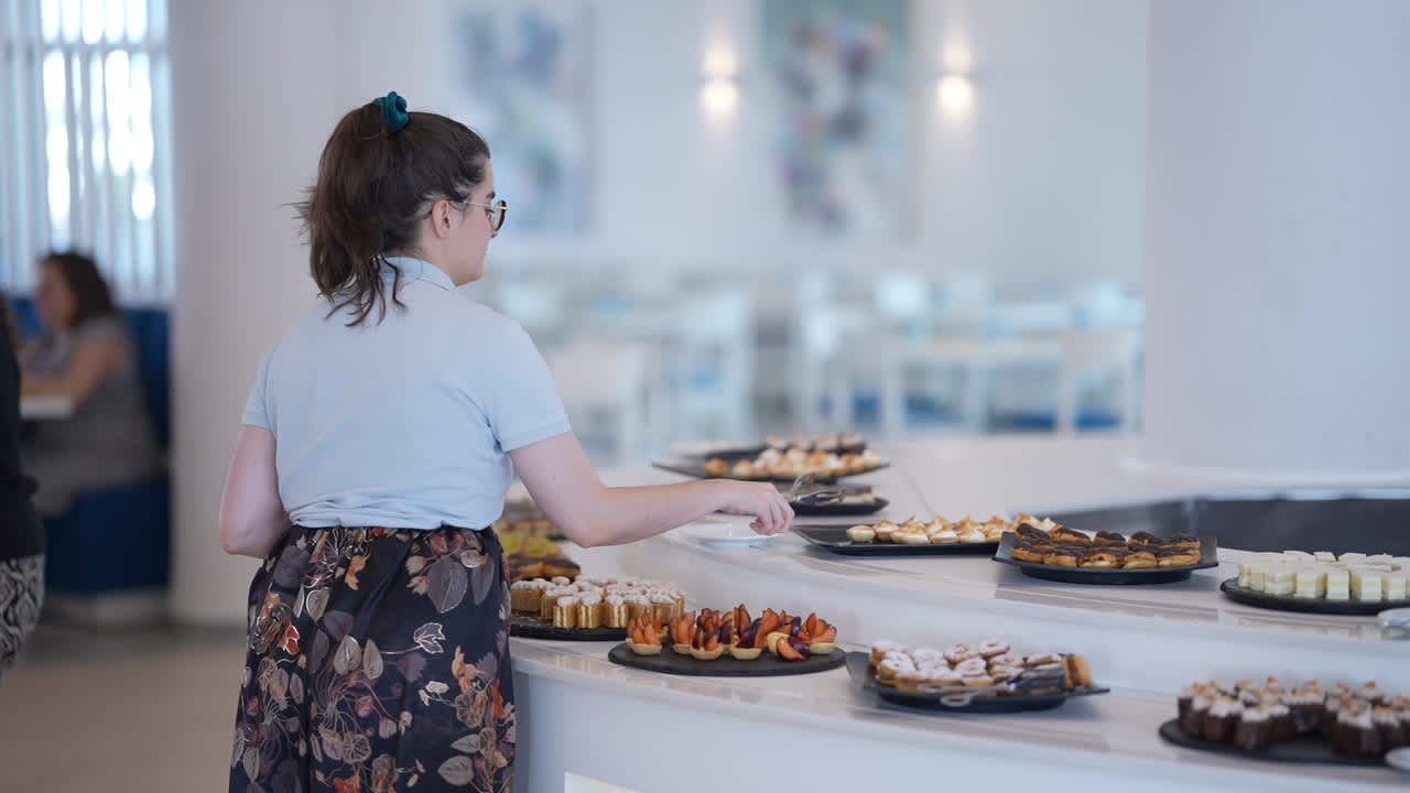 Gastro Royal Tulip Taj Sultan