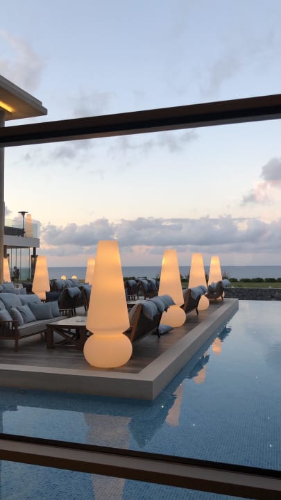 Ausblick Nana Princess