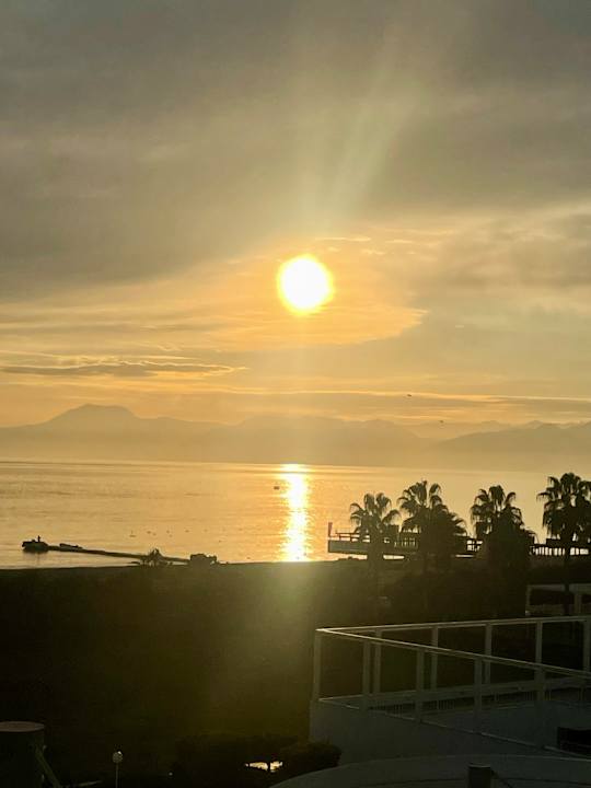 Außenansicht Adam & Eve - Adults only