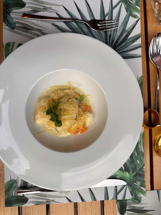 Gastro Alpine Hideaway ZILLERTALERHOF
