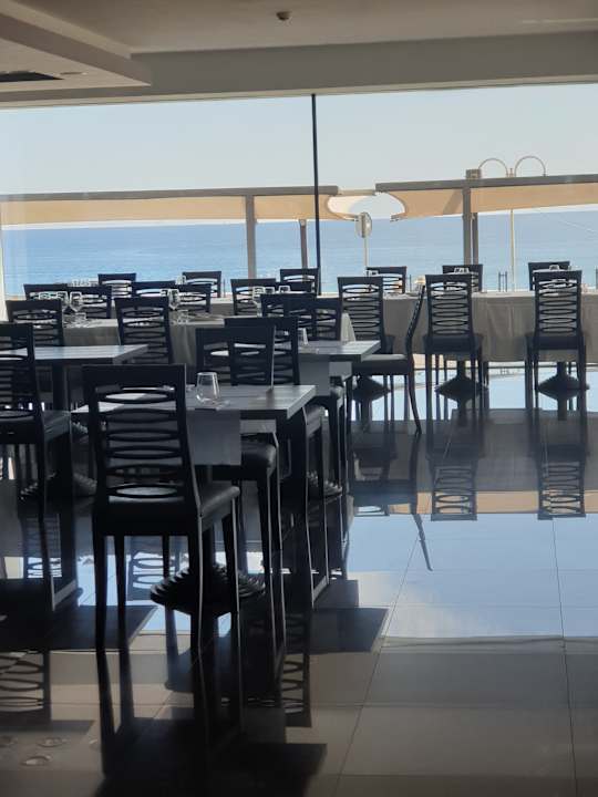 Gastro Hotel Belvedere