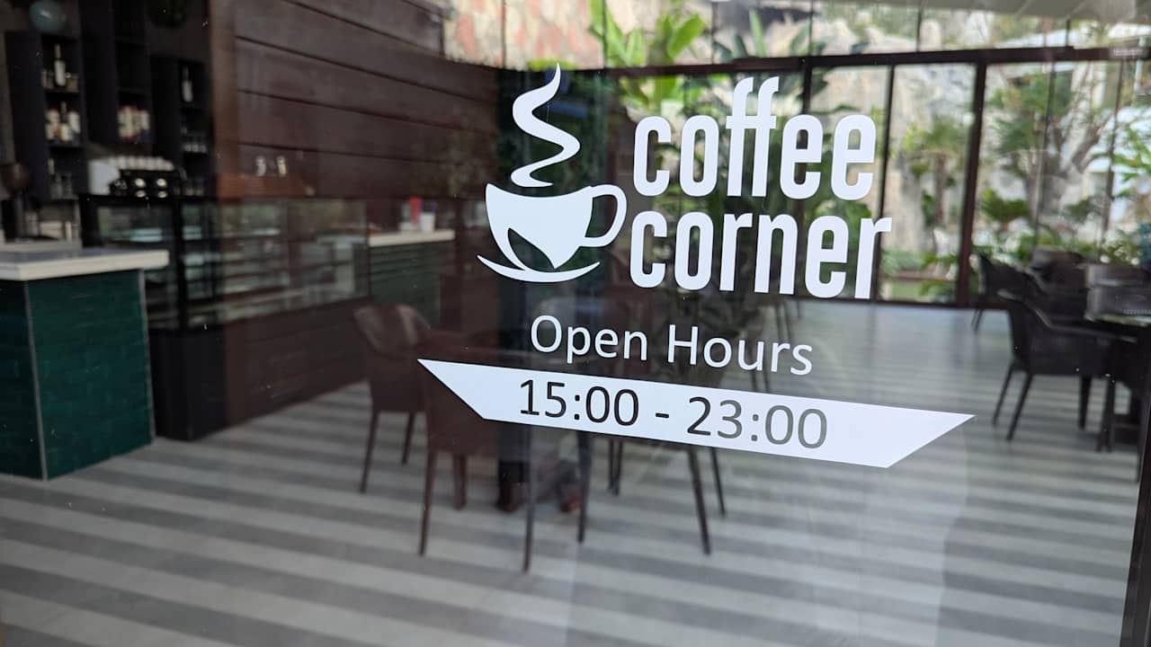 Gastro Saphir Resort & Spa