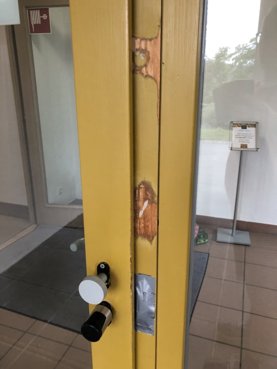 Sonstiges Aldiana Club Ampflwang