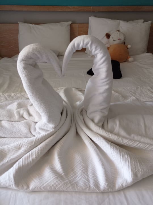 Zimmer Asteria Collection Side