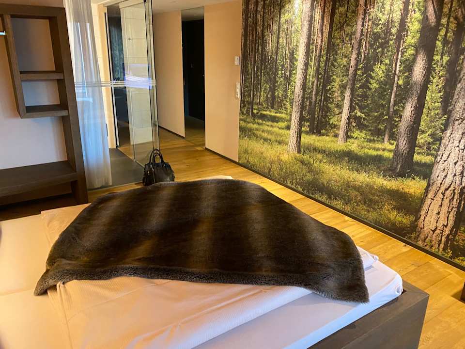 Zimmer Riverside Hotel