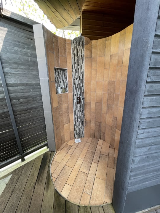 Zimmer Kuredu Island Resort & Spa