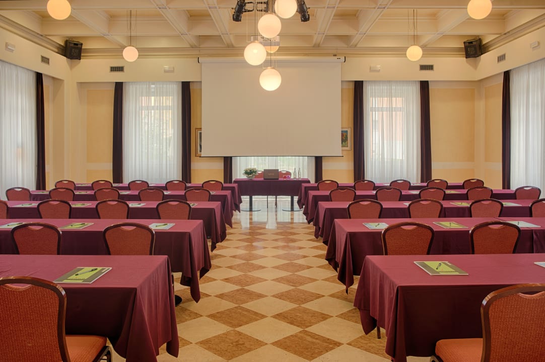 Sonstiges Bellavista Relax Hotel