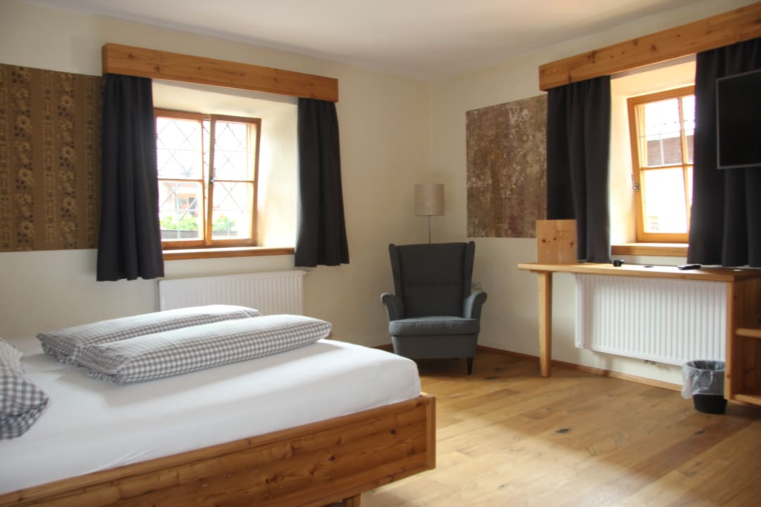 Zimmer Gasthof zum Stern