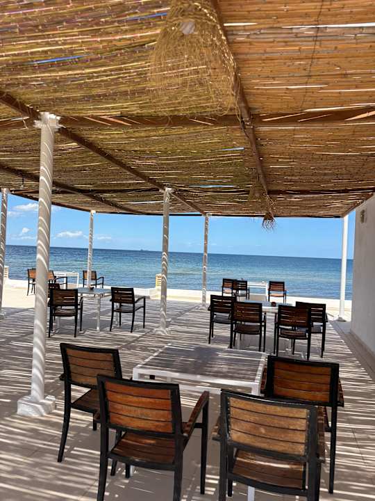 Strand One Resort Aqua Park & Spa