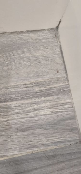 Zimmer Hotel Lido Star