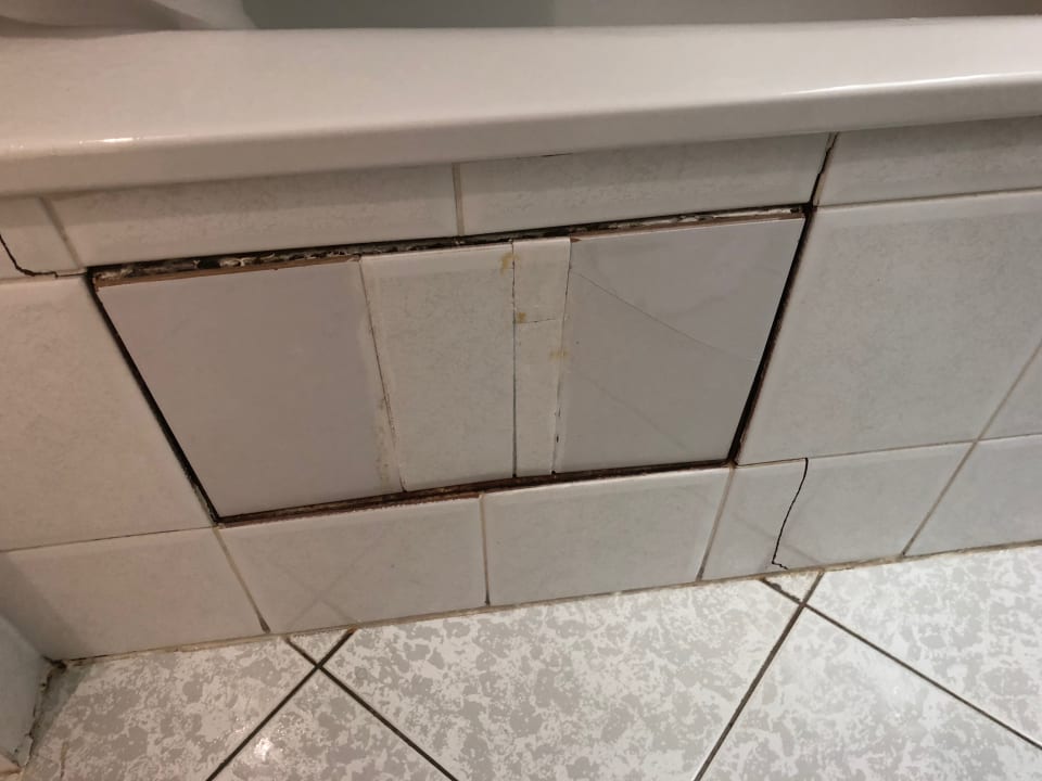 Zimmer Hotel Millenium Paris Charles de Gaulle