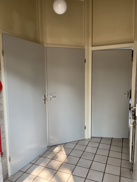 Zimmer Roompot Weerterbergen