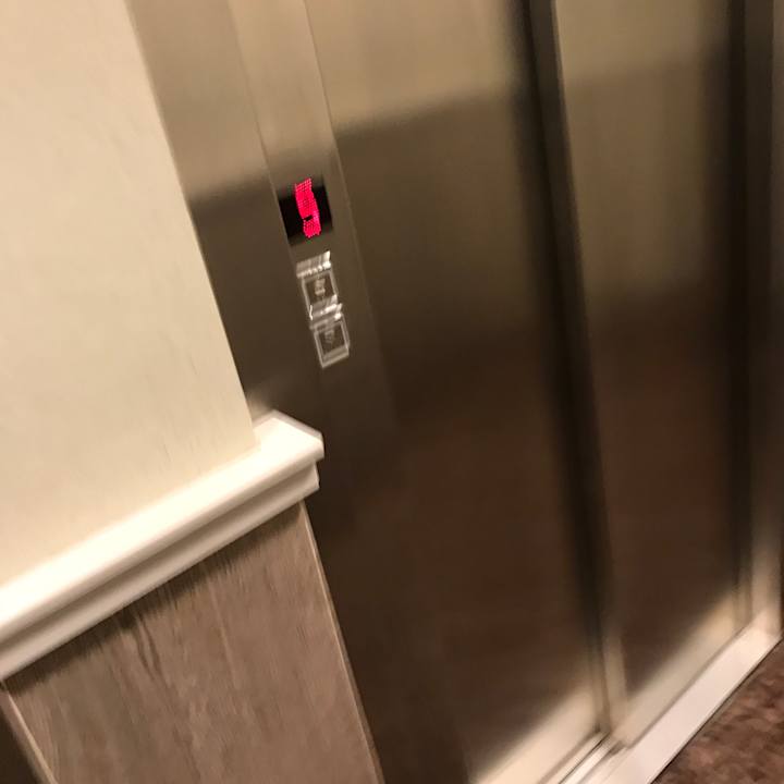 Sonstiges Leopold Hotel Brussels EU