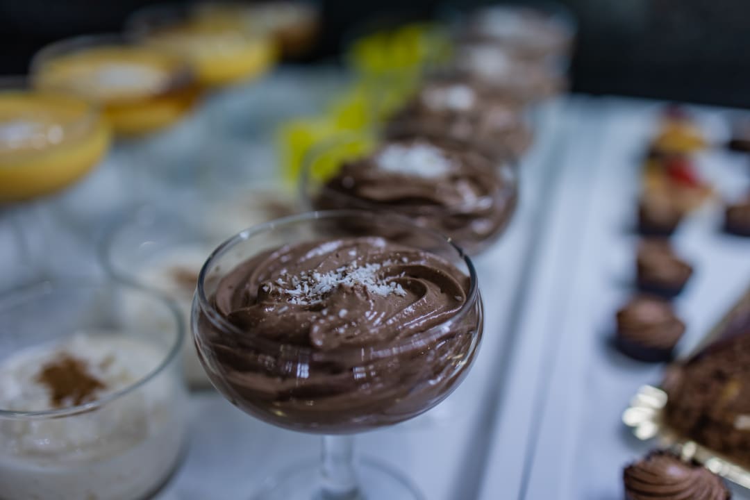 Gastro Servatur Alameda de Jandía