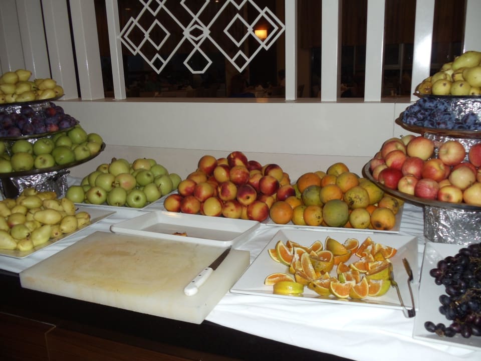 Obst Linda Sunny Beach Hotel & Spa