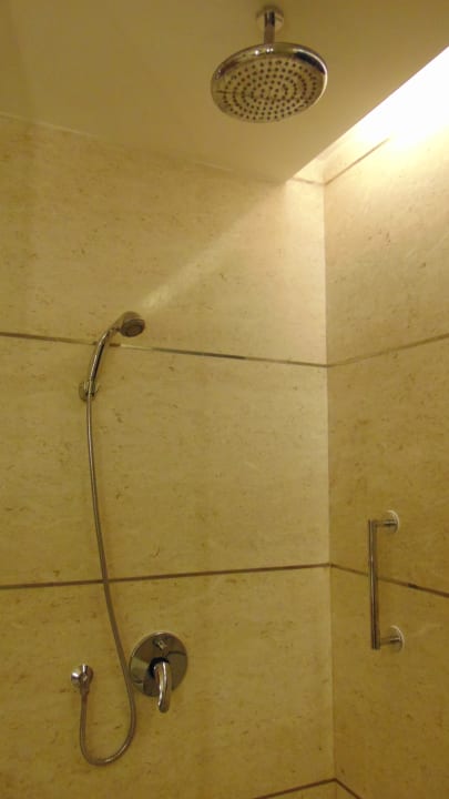 Zimmer Hotel The Westin Chennai Velachery