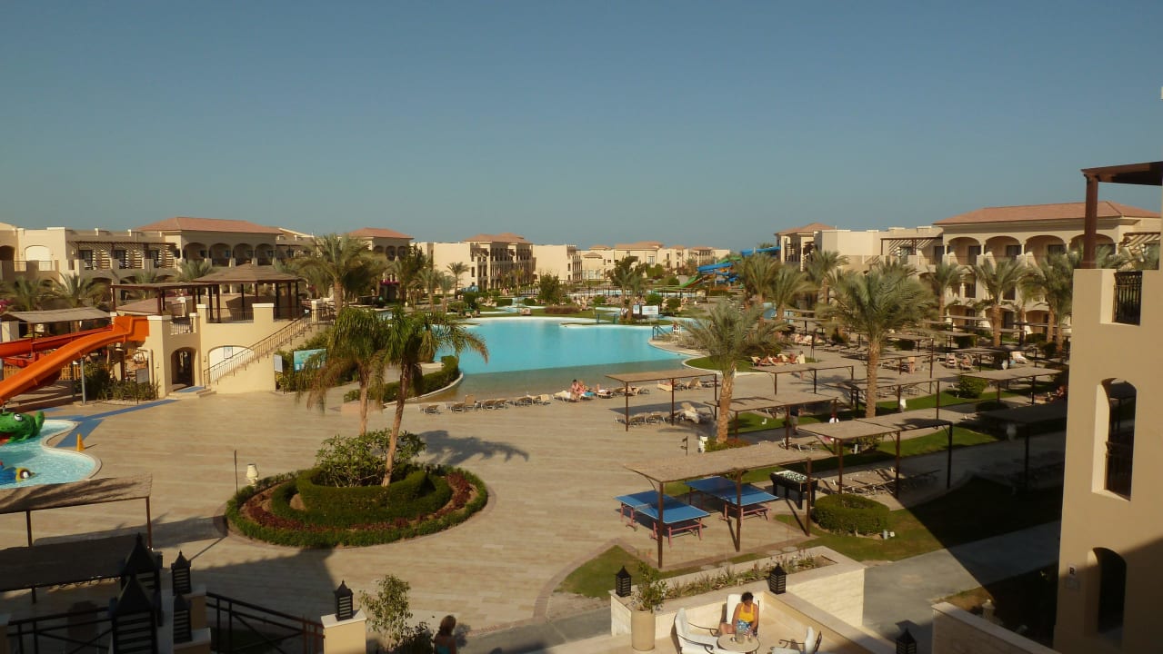 JAZ- Bluemarine Jaz Bluemarine