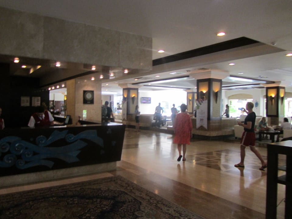 Hotel Papillon Ayscha Papillon Ayscha