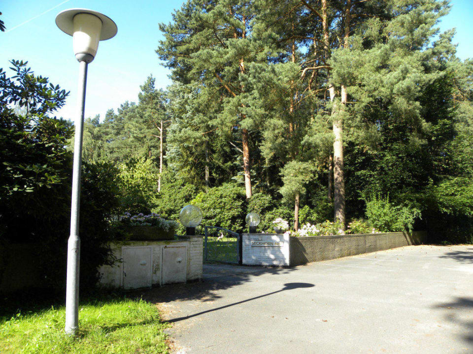 Hotel Haus Heidewinkel Kleinburgwedel Hotel Haus Heidewinkel