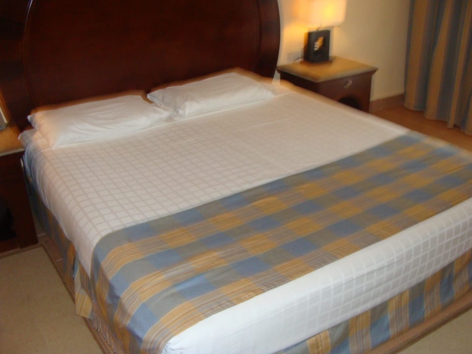 Bett Stella Beach Resort & Spa Makadi Bay