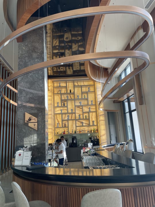 Gastro Seaden Quality Resort & Spa