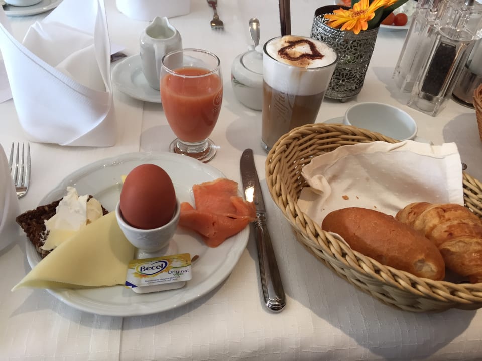Gastro Romantischer Winkel RoLigio® & Wellness Resort