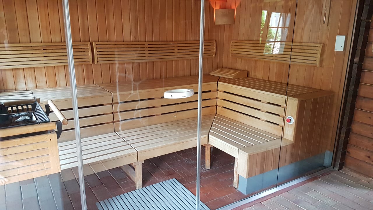 Sport & Freizeit Schlössl Hotel Kindl