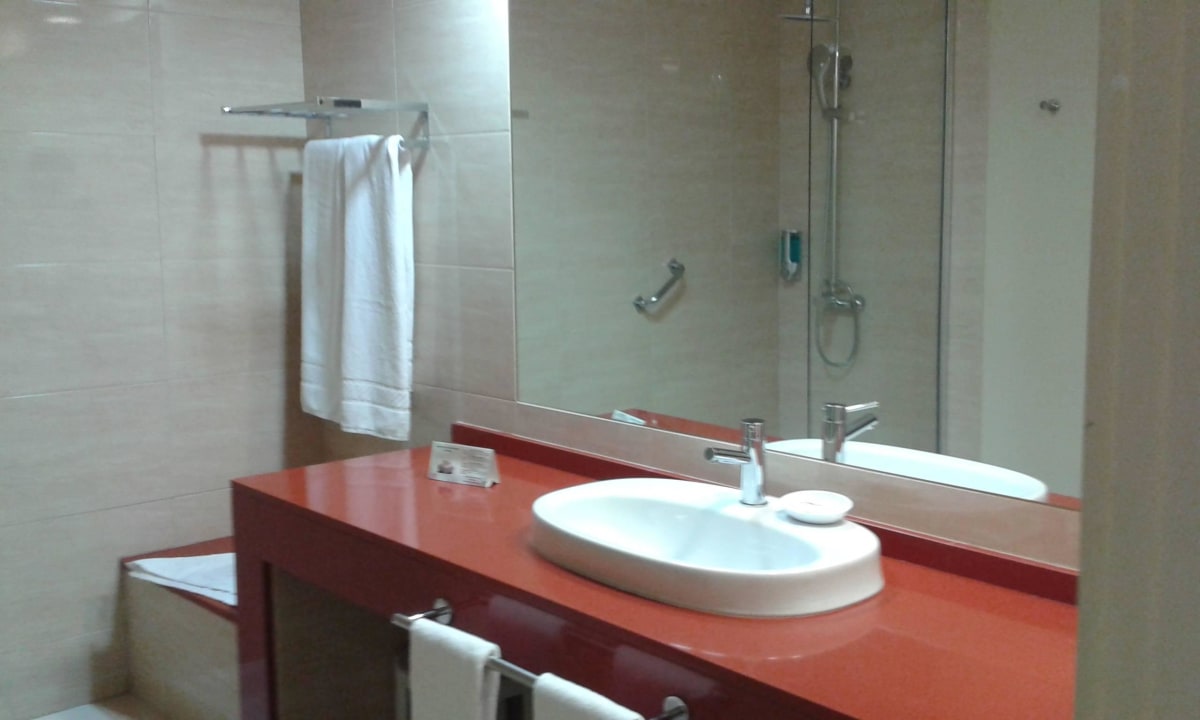 Bad Bull Costa Canaria & Spa - Adults only