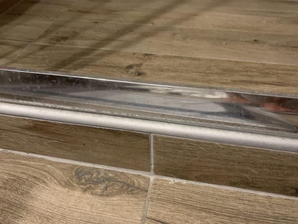 Zimmer Hotel Geranion Village