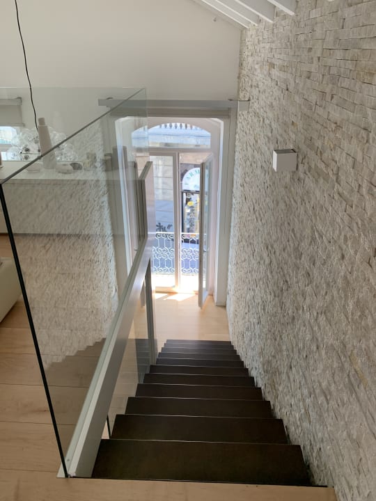 Zimmer A modo nostro Design Home