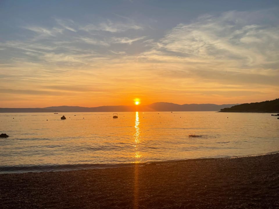 Strand Hotel Esperia